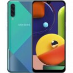 Samsung Galaxy A70s Price in Uganda for 2022: Check Current Price