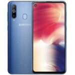 Samsung Galaxy A8s Price in Senegal for 2022: Check Current Price