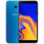 Samsung Galaxy J4 Core Price in Algeria for 2022: Check Current Price