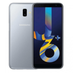 Samsung Galaxy J6 Plus Price in Senegal for 2022: Check Current Price