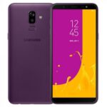 Samsung Galaxy J8 Price in Senegal for 2022: Check Current Price