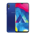 Samsung Galaxy M10 Price in Algeria for 2022: Check Current Price