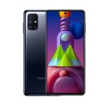Samsung Galaxy M12s Price in Uganda for 2022: Check Current Price