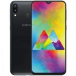 Samsung Galaxy M20 Price in Uganda for 2022: Check Current Price