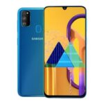 Samsung Galaxy M21 Price in Tunisia for 2022: Check Current Price