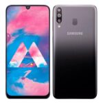 Samsung Galaxy M30 Price in Algeria for 2022: Check Current Price