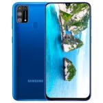 Samsung Galaxy M31 Price in Algeria for 2021: Check Current Price