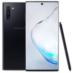 Samsung Galaxy Note 10 Price in Ghana for 2022: Check Current Price