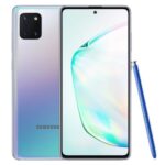 Samsung Galaxy Note 10 Lite Price in Algeria for 2022: Check Current Price