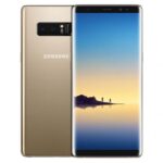 Samsung Galaxy Note 8 Price in Senegal for 2022: Check Current Price
