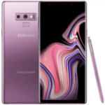 Samsung Galaxy Note 9 Price in Senegal for 2022: Check Current Price
