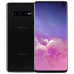 Samsung Galaxy S10 Price in Tunisia for 2022: Check Current Price