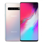 Samsung Galaxy S10 5G Price in Tunisia for 2022: Check Current Price