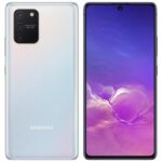 Samsung Galaxy S10 Lite Price in Tunisia for 2022: Check Current Price