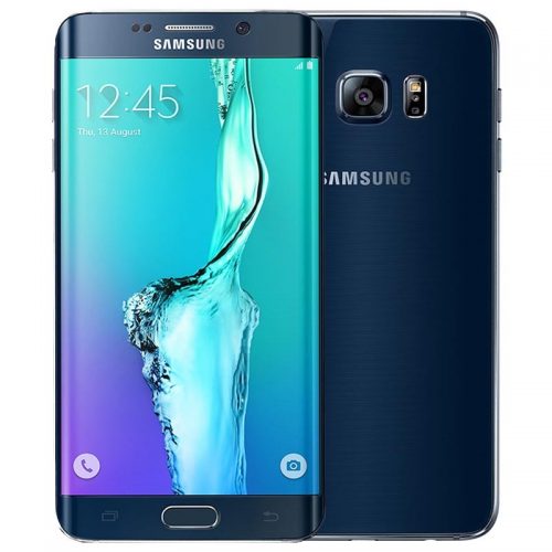 Vorige dump Absorberend Samsung Galaxy S6 Edge Plus Price in Algeria for 2022: Check Current Price