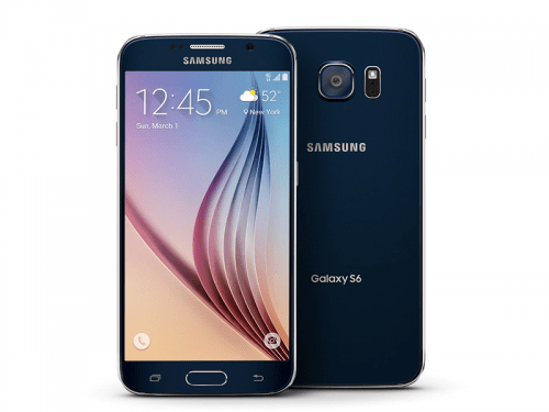 stel je voor Ontevreden Kluisje Samsung Galaxy S6 Price in South Africa for 2022: Check Current Price