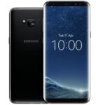 Samsung Galaxy S8 Price in Senegal for 2022: Check Current Price
