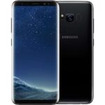 Samsung Galaxy S8 Plus Price in Egypt for 2021: Check Current Price