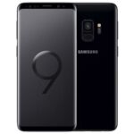 Samsung Galaxy S9 Price in Tunisia for 2021: Check Current Price