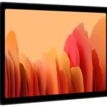 Samsung Galaxy Tab A7 10.4 Price in Senegal for 2022: Check Current Price