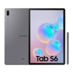 Samsung Galaxy Tab S6 5G Price in Tunisia for 2022: Check Current Price