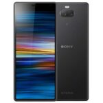 Sony Xperia 10 Price in Algeria for 2022: Check Current Price