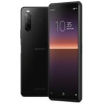 Sony Xperia 10 II Price in Senegal for 2022: Check Current Price