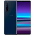 Sony Xperia 5 Plus Price in Senegal for 2022: Check Current Price