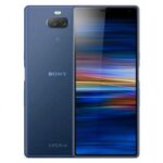 Sony Xperia 8 Lite Price in Senegal for 2022: Check Current Price