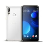 HTC Desire 19 Plus Price in Nigeria for 2022: Check Current Price