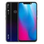Tecno Camon 11 Pro Price in South Africa for 2022: Check Current Price