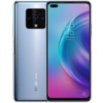 Tecno Camon 16 Pro Price in South Africa for 2022: Check Current Price