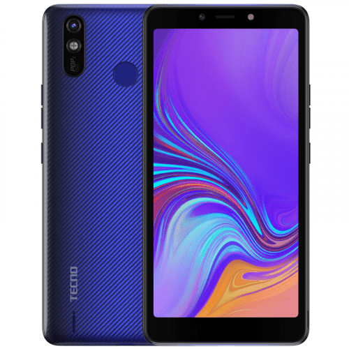 Tecno Pop 2 Plus Price In Ghana For 21 Check Current Price