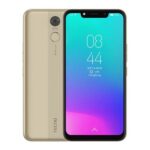 Tecno Pouvoir 3 Price in Egypt for 2022: Check Current Price