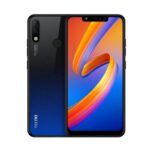 Tecno Spark 3 Pro Price in South Africa for 2021: Check Current Price