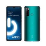 Tecno Spark Power 2 Price in Senegal for 2022: Check Current Price