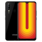 Vivo U10 Price in South Africa for 2022: Check Current Price