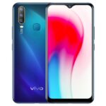 Vivo U20 Price in South Africa for 2022: Check Current Price