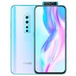 Vivo V17 Pro Price in South Africa for 2022: Check Current Price