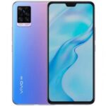 Vivo V20 Pro Price in South Africa for 2022: Check Current Price