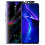 Vivo X27 Pro Price in South Africa for 2022: Check Current Price