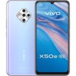 Vivo X50e 5G Price in Nigeria for 2022: Check Current Price