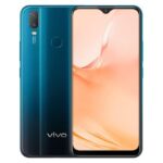 Vivo Y12i Price in Egypt for 2022: Check Current Price
