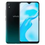 Vivo Y1s Price in Ghana for 2021: Check Current Price
