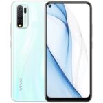 Vivo Y30i Price in Ghana for 2021: Check Current Price