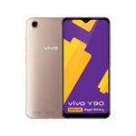 Vivo Y90 Price in Kenya for 2022: Check Current Price