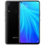Vivo Z1 Pro Price in South Africa for 2022: Check Current Price