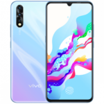 Vivo Z1x Price in South Africa for 2022: Check Current Price