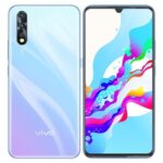 Vivo Z5 Price in South Africa for 2022: Check Current Price
