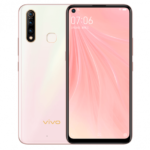 Vivo Z5X 712 Price in South Africa for 2022: Check Current Price